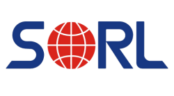 logo Sorl.tradernet.bg