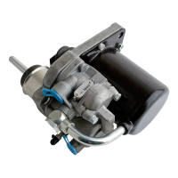 Art.No.16080390010- Clutch  Servo от 