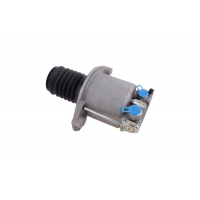 Art.No.16080400010- Clutch  Servo от 