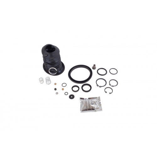 Clutch  Servo Rep Kit