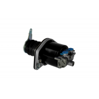 Art.No.16080410010- Clutch  Servo от 