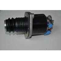 Art.No.16080410020- Clutch  Servo от 