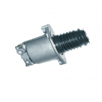 Art.No.16080410030- Clutch  Servo от 