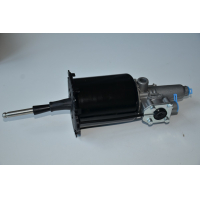 Art.No.16080420010- Clutch  Servo от 
