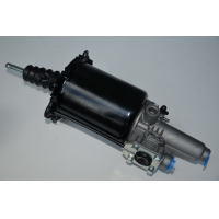Art.No.16080420030- Clutch  Servo от 