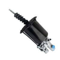 Art.No.16080420040- Clutch  Servo от 