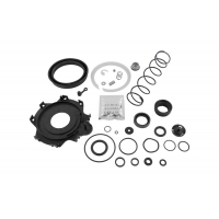 Art.No.16080420049- Clutch  Servo Rep Kit от 