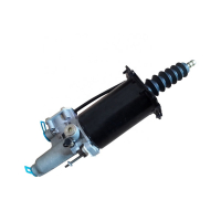 Art.No.16080420060- Clutch  Servo от 