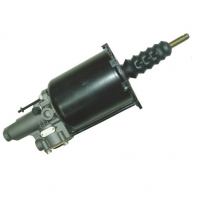 Art.No.16080420100- Clutch  Servo от 