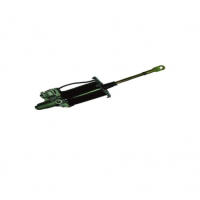 Art.No.16080420110- Clutch  Servo от 