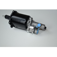 Art.No.16080420200- Clutch  Servo от 