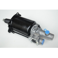 Art.No.16080420310- Clutch  Servo от 