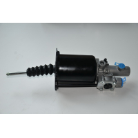 Art.No.16080420340- Clutch  Servo от 