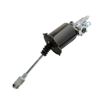 Art.No.16080420450- Clutch  Servo от 