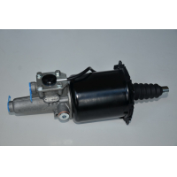 Art.No.16080420470- Clutch  Servo от 