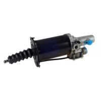 Art.No.16080420500- Clutch  Servo  от 