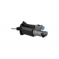 Art.No.16080420520- Clutch  Servo от 