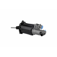 Art.No.16080420550- Clutch  Servo от 