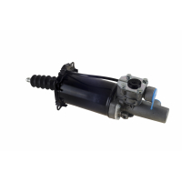 Art.No.16080420560- Clutch  Servo от 