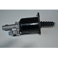 Art.No.16080430030- Clutch  Servo от 