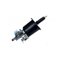 Art.No.16080430040- Clutch  Servo от 