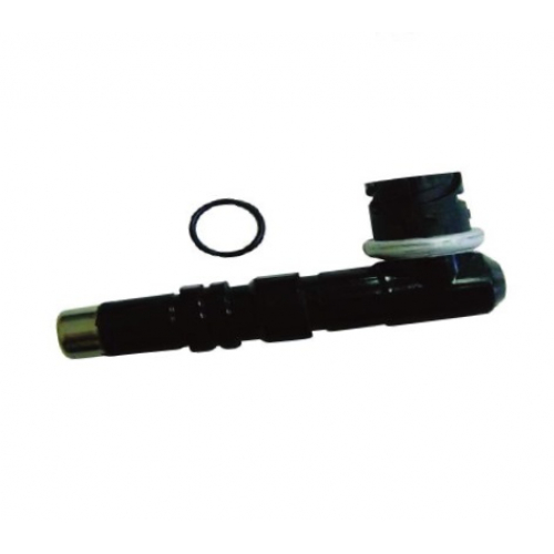 Clutch  Servo Rep Kit