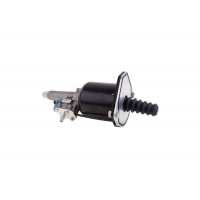 Art.No.16080430100- Clutch  Servo от 