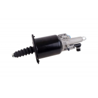 Art.No.16080430130- Clutch  Servo от 
