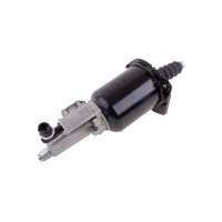 Art.No.16080430140- Clutch  Servo от 