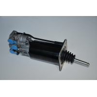 Art.No.16080440010- Clutch  Servo от 