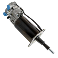 Art.No.16080440020- Clutch  Servo от 