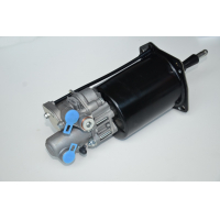 Art.No.16080440040- Clutch  Servo от 