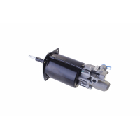 Art.No.16080440050- Clutch  Servo от 