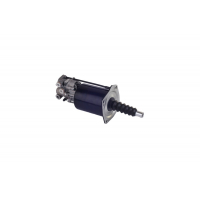 Art.No.16080440060- Clutch  Servo от 