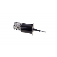 Art.No.16080440080- Clutch  Servo от 
