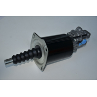 Art.No.16080440090- Clutch  Servo от 