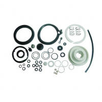 Art.No.16080440099- Clutch  Servo от 
