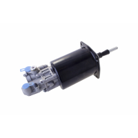 Art.No.16080440100- Clutch  Servo от 