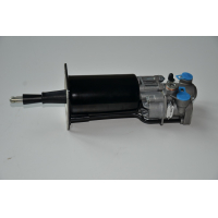 Art.No.16080440120- Clutch  Servo от 