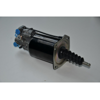 Art.No.16080440140- Clutch  Servo от 