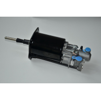 Art.No.16080440160- Clutch  Servo от 