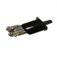 Art.No.16080440170- Clutch  Servo от 