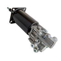 Art.No.16080440190- Clutch  Servo от 