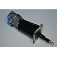 Art.No.16080440220- Clutch  Servo от 