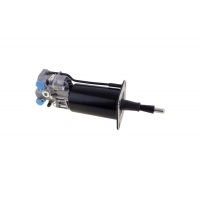 Art.No.16080440230- Clutch  Servo от 
