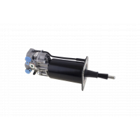 Art.No.16080440250- Clutch  Servo от 