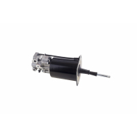 Art.No.16080440270- Clutch  Servo от 