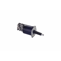 Art.No.16080440280- Clutch  Servo от 