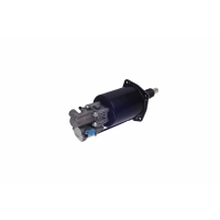 Art.No.16080440300- Clutch  Servo от 