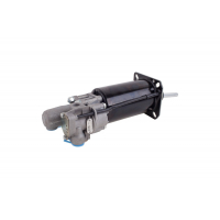 Art.No.16080440330- Clutch  Servo от 